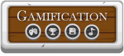 Gamification as a form of Motivation